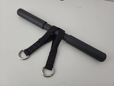 BOWFLEX Power PRO XTL Sport Ultimate T-Bar with  Strap - Image 1 of 4