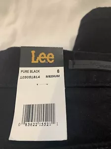 lee Jeans for women - Picture 1 of 5
