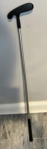 35 1/2" Hotdog Putter - Picture 1 of 3