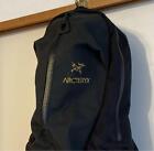 Arc'teryx Arro Arrow 22 Backpack