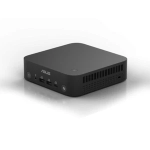ASUS ExpertCenter PN54-S50004NN Mini PC - Bild 1 von 12