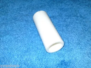 GENUINE INTERPUMP PISTON 47040409 WS171 WS135 WS133 TS CW2004 CW2040 CW3040 - Picture 1 of 1