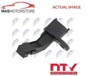 CAMSHAFT POSITION SENSOR NTY ECP-ME-009 V NEW OE REPLACEMENT - Picture 1 of 8