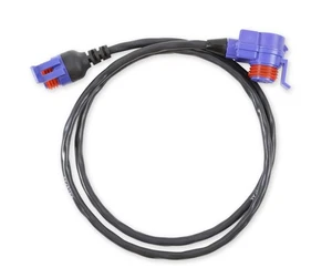 280-CA-VM-T036 V-NET TEE CABLE - Picture 1 of 4