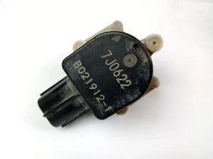 7J0622 SENSOR / B021912 / 1111189 PARA MITSUBISHI OUTLANDER III GG_W, GF_W, ZJ, - Imagen 1 de 10