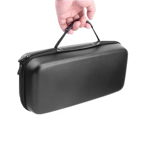 Lightweight Storage Bag for ROG for XBOX X with Full Coverage Protection - Picture 1 of 10