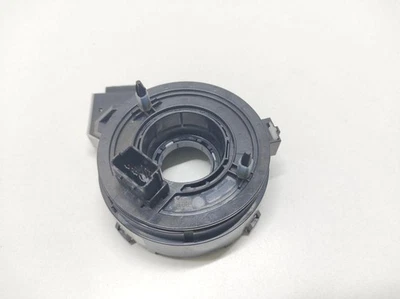 Anillo abrasivo SEAT ALTEA XL 5P5, 5P8 1K0959653C 1.8 gasolina 118kw 2009 33053478 Foto 1 de 4