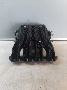 Puente de admisión colector de admisión 96452343 Daewoo Kalos año 07 - Imagen 1 de 7