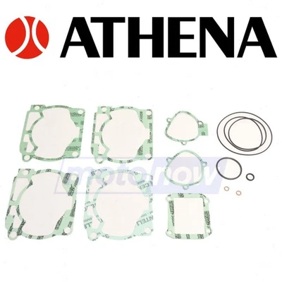 Athena Top End Gasket Kit for 2014-2016 Husqvarna TE300 - Engine Gaskets & is Foto 1 de 4