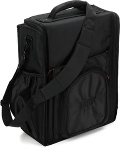 Gator G-CLUB CDMX-12 - G-CLUB bag for large CD players or 12" mixers - Picture 1 of 11