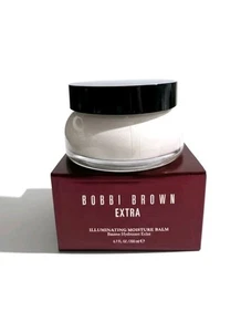 Bobbi Brown Extra Illuminating Moisturiser Balm 200ml Neu LE - Bild 1 von 6