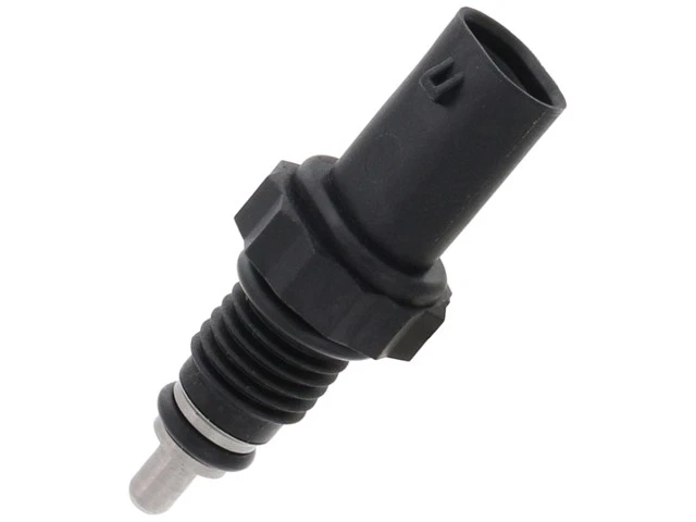 FACET 059919523F Temperature Switch Audi Q7 R8 Volkswagen Touareg Passat - Image 1 of 1