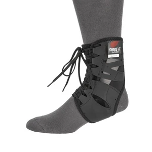 Tobillera Swede-O Tarsal Lok NUEVA - Imagen 1 de 40
