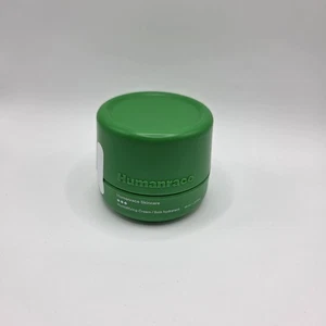 New Humanrace Skincare Humidifying Face Cream 2.1 FL OZ SEALED - Picture 1 of 7