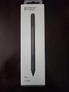 Surface Pen 1776 - Photo 1/3