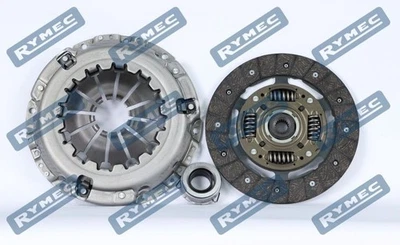 For MG MG ZS SUV 2017 on RYMEC Clutch Kit JT1961 - Image 1 of 4