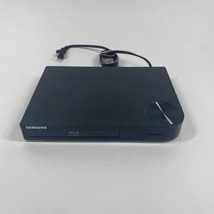 Reproductor Blu-ray Samsung 80-HM57C - Imagen 1 de 4