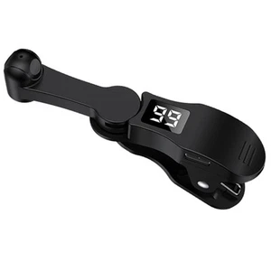 Clicker automatique clicker rapide pour téléphone amélioré jeu tapotement co - Photo 1 sur 21