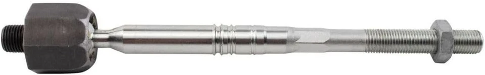 内转向领带杆端 Delphi TA6425 适用于宝马 228i,320i — 第 1/1 张图片