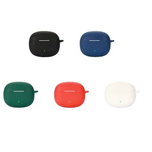 For Earbuds X3 Shockproof Shell Protective Housing Sleeve Anti-scratch Soft Case - Bild 1 von 10