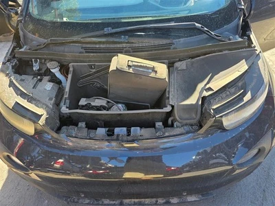 Used Speedometer Gauge fits: 2014 Bmw I3 5.5`` display Grade A Foto 1 de 4