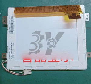 LTS500Q1-GF1 5.0" 320×240 Resolution LCD Screen Panel - Picture 1 of 1