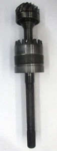 OEM 2006-2023 Polaris Sportsman 500 Touring 450 570 1000: Snorkel Shaft & Tube - Picture 1 of 8