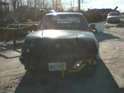 Engine ECM Electronic Control Module Fits 94-95 BMW 540i 679934 Foto 1 de 4