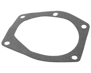 Kupplungsdeckeldichtung Hercules Prima M2 3 4 5 Motor 504 505 Mofa Moped Ersatz - Bild 1 von 1