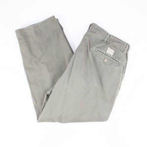Pantalón Hombre Ralph Lauren 710778778002-Azul | Linio Perú -  RA150FA0UZ55DLPE