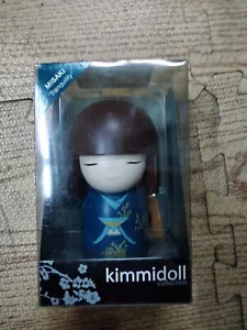 Kimmidoll Collection - MISAKI - TRANQUILITY - 2007 Release - Picture 1 of 4
