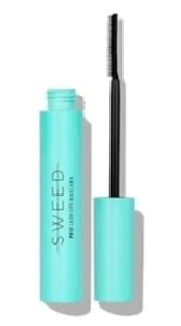 SWEED Pro Lash Lift Mascara Ultimate Lift & Length & Volume VEGAN Full Size Neu - Bild 1 von 6