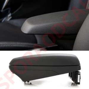Sliding Armrest Center Console For Elantra/AVANTE MD 2011-2013 846603X100RY - Picture 1 of 2