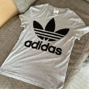 Adidas Vhtf Collaboration Jeremy Scott T-Shirt Size  Men XL Collabloration Limit - Picture 1 of 8