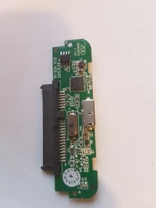 Adaptor PI-524 V1.0 - Bild 1 von 1