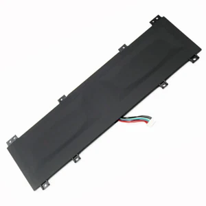 Batería para portátil Lenovo IdeaPad 100S-14IBR NC140BW1-2S1P 14" 0813002 - Imagen 1 de 4