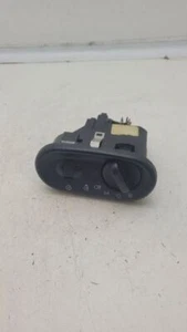 Atenuador automático de faros Expediton 2003 397813 - Imagen 1 de 4
