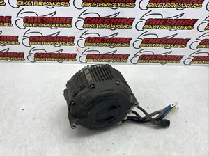 ♻️ Sur-Ron Light Bee X 2021 60v 32ah Motor ♻️ - Picture 1 of 12