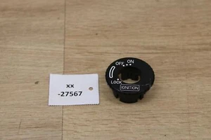 Italjet 9500270 Kappe NOS NEU genuine xx27567 - Picture 1 of 2