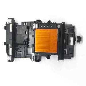 LK6090001 Printhead Fit For Brother MFC J435W J625DW J705DW J705D/DW J825DW - Picture 1 of 5
