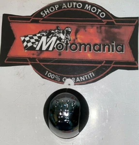 32/5708 POMELLO LEVA CAMBIO 5 MARCE OPEL CORSA ASTRA VECTRA COMBO  - Imagen 1 de 9