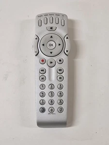 Medion 40010874 Original Remote CONTROL + 40010875 USB Receiver - Picture 1 of 5