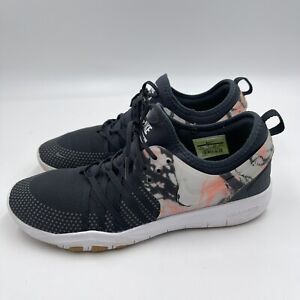 Nike Free TR 7 Athletic Shoes for Women for sale |