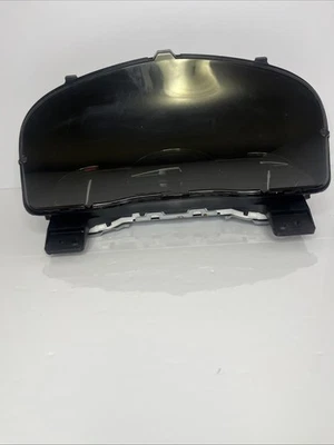 2012-2018 Lincoln MKX MKT Instrument Cluster Speedometer OEM ALPJ-10849 Foto 1 de 4