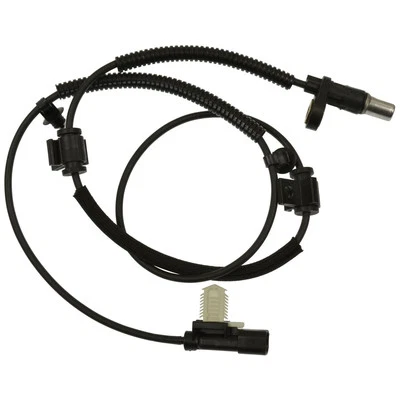 For 2013-2016 Ford F-350 Super Duty ABS Wheel Speed Sensor Front SMP 2013 2014 - Image 1 of 3