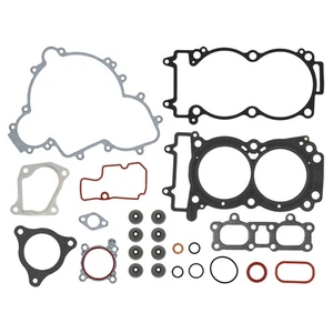 Namura Full Gasket Kit for Polaris RZR XP Turbo & RZR-4 XP Turbo 925cc 2016-2017 - Bild 1 von 1
