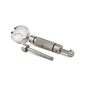 Herramienta de comprobación de levas Proform Chrysler 66843 - Imagen 1 de 1