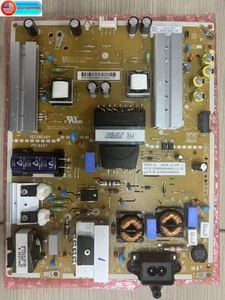 Alimentatore sostitutivo LG 55UH615A-UC EAX66944001 - Foto 1 di 6