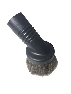 Cepillo antipolvo Kirby genuino 218414 - Accesorio OEM para aspiradoras Kirby Foto 1 de 3