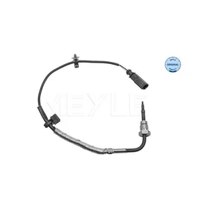 MEYLE 114 800 0147 Sensore temperatura gas scarico - Picture 1 of 1